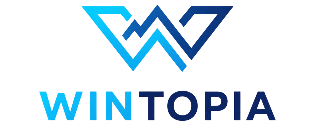 Wintopia Casino